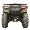 kryt podvozku CFMOTO CFORCE Gladiator 0228900 4