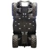 kryt podvozku CFMOTO CForce Gladiator 550 600 0215100