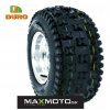 Pneumatika 21x7-10 DURO DI2012 25N 4PR