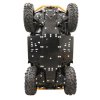 kryt podvozku CANAM Outlander MAX 0233400