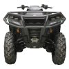 kryt podvozku CANAM Outlander 0231200 3