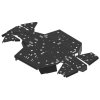 kryt podvozku CANAM Outlander 0231200 2