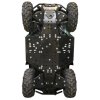 kryt podvozku CANAM Outlander 0231200