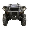 kryt podvozku CANAM Outlander G3 0231000 3