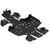 kryt podvozku CANAM Outlander G3 0233600 2