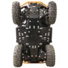 kryt podvozku CANAM Outlander G3 0233600