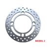 Brzdový kotúč POLARIS Ranger RZR 570/ 800/ 900/ 1000, 5251565, 5254999