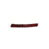 nalepka predneho blatnika CANAM 704908793