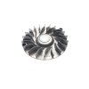 Vetrak variatora LINHAI 400 E2 400 2B IRS 27247