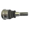 gulovy cap ramena POLARIS POL7061307