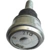 gulovy cap ramena POLARIS POL7061307 1