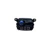 Predne svetlo CAN AM Outlander 500 650 700 850 1000 Renegade 650 1000 dialkove 710006910