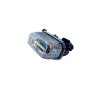 Predne svetlo CAN AM Outlander 500 650 700 850 1000 Renegade 650 1000 dialkove 710006910 1