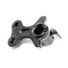 unasac riadenia ACCESS 52209A43000 1