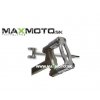 Tyč riadenia pre štvorkolky Access DRR Steering Stem