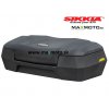 Box predný SIKKIA ATV Box 6600, 66L, 88 (74) x 42 x 24cm