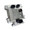 riadiaca jednotka cf moto Gladiator GOES terrox 9GQ0151000 9CR615081010000 2
