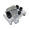 riadiaca jednotka cf moto Gladiator GOES terrox 9GQ0151000 9CR615081010000