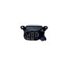 Predne svetlo CAN AM Outlander 500 650 700 850 1000 Renegade 650 1000 stretavacie 710008088 1