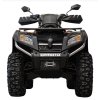 kryt podvozku CFMOTO CFORCE Gladiator X8 028800 2
