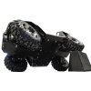 kryt podvozku CFMOTO CFORCE Gladiator X8 028800 1