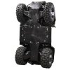 kryt podvozku CFMOTO CFORCE Gladiator X8 028800