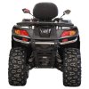 kryt podvozku CFMOTO CFORCE Gladiator X8 028800 3