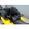 Box SIKKIA ATV 8050, 101 x 56(37) x 39 cm pre CAN-AM OUTLANDER a iné