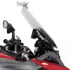 deflektor KAPPA KS180F 1