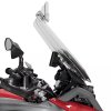 deflektor KAPPA KS180F 2