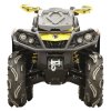 kryt podvozku CANAM Outlander G2 028500 2