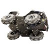 kryt podvozku CANAM Outlander G2 028500 1