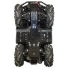 kryt podvozku CANAM Outlander G2 028500