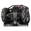 kryt podvozku CANAM Outlander G2 028500 3