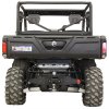kryt podvozku CANAM Defender Traxter 0221300 4