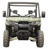 kryt podvozku CANAM Defender Traxter 0221300 3