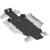 kryt podvozku CANAM Defender Traxter 0221300 2