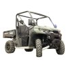 kryt podvozku CANAM Defender Traxter 0221300 1