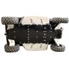 kryt podvozku CANAM Defender Traxter 0221300