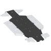 kryt podvozku CANAM Defender Traxter 0221300 5