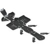 kryt podvozku CANAM Outlander 6x6 0220400 4