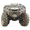 kryt podvozku CANAM Outlander 6x6 0220400 2