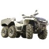 kryt podvozku CANAM Outlander 6x6 0220400 1