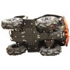 kryt podvozku CANAM Outlander G2 0218900 1