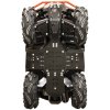kryt podvozku CANAM Outlander G2 0218900