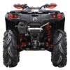 kryt podvozku CANAM Outlander G2 0218900 3
