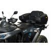 kufor box pre stvorkolku SEGWAY AT6