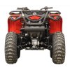 kryt podvozku CANAM Outlander G2 0215900 2