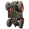kryt podvozku CANAM Outlander G2 0215900