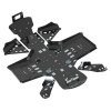 kryt podvozku CANAM Outlander G2 0215900 3